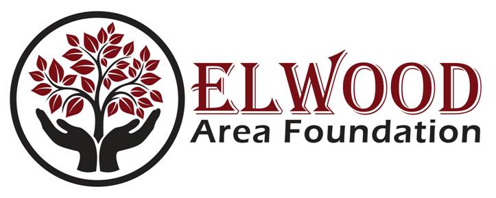 Elwood Area Foundation Logo