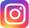 instagram.jpg