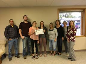 Dairy Judging 2017 Youth Grant.jpg